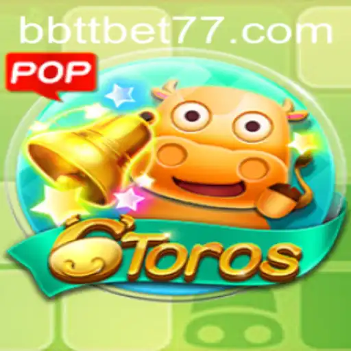 Exploring the Intricate World of 6Toros: A Strategic Card Game