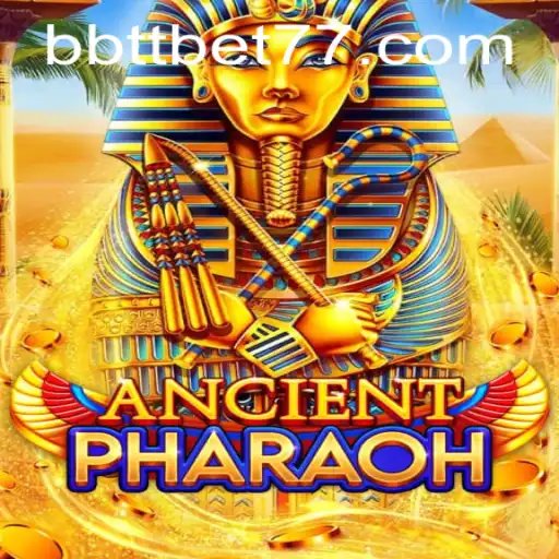 The Mesmerizing World of AncientPharaoh: Unraveling Mysteries with BBTTBET