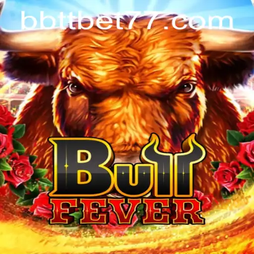 Dive into the World of BullFever: Master the Game with BBTTBET