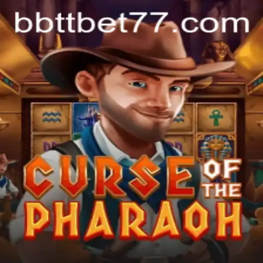 Discover the Enigmatic World of Curse of the Pharaoh: A Game of Mystery and Strategy