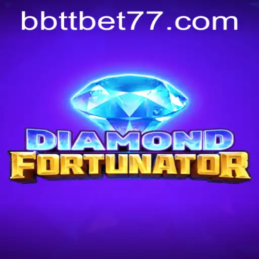 Experience the Thrill of DiamondFort: An Inside Look into the Game