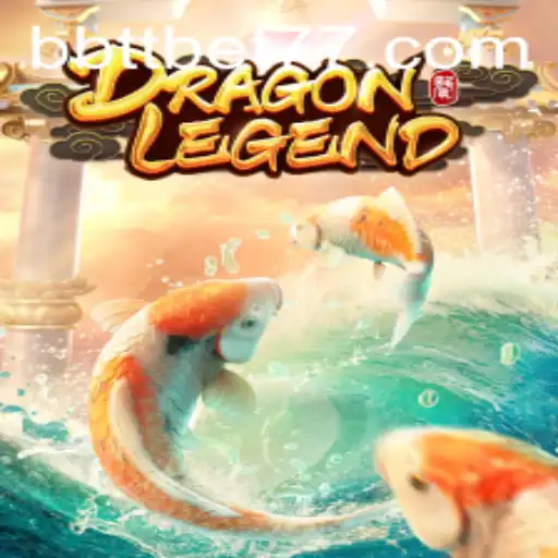 Exploring the Epic World of DragonLegend: A Tale of Adventure and Strategy
