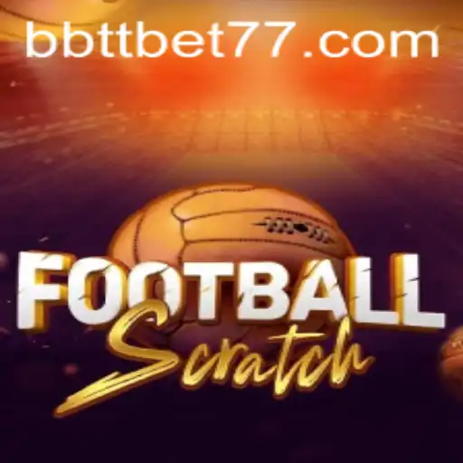 Exploring the Exciting World of FootballScratch: A Modern Twist on Classic Scratch Games
