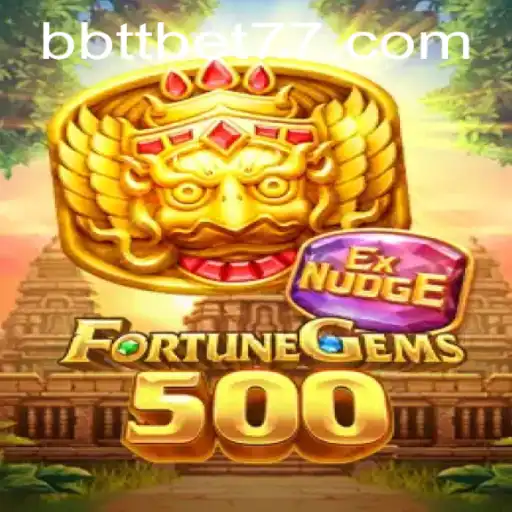 Exploring the Thrills of FortuneGems500: A New Sensation in Online Gaming