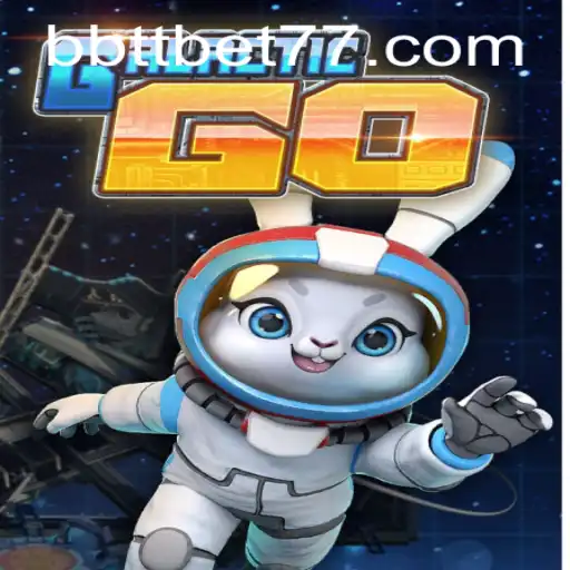 Embark on an Epic Adventure with GalacticGO and BBTTBET