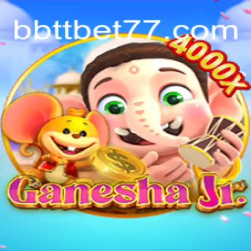 Dive into the Exciting World of GaneshaJr: A Comprehensive Guide