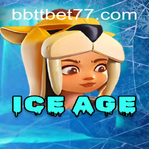 Discover the Thrilling World of IceAge: A Gaming Adventure with BBTTBET
