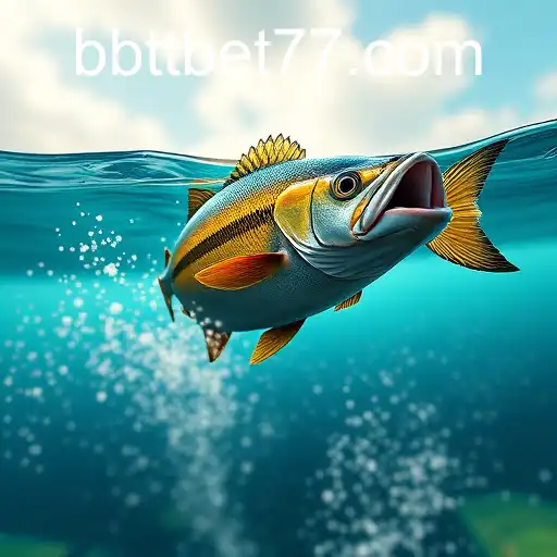 Security and Trust BBTTBET - International Licenses and Certifications