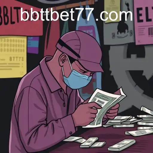 Security and Trust BBTTBET - International Licenses and Certifications