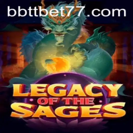 Unveiling LegacyoftheSages: A Comprehensive Dive into the Enchanting World of BBTTBET