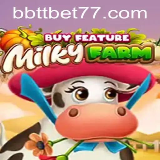 Unveiling the Excitement of MilkyFarmBuyFeature: A Riveting Gaming Experience