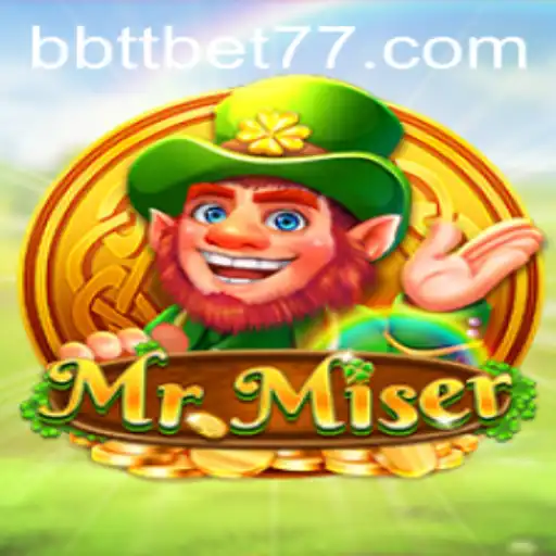 Exploring the Intricacies of MrMiser: A Deep Dive into Gameplay and Strategy