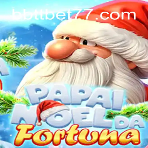 Discover the Thrills of PapaiNoeldaFortuna: A Deep Dive into the Game and Its Unique Rules