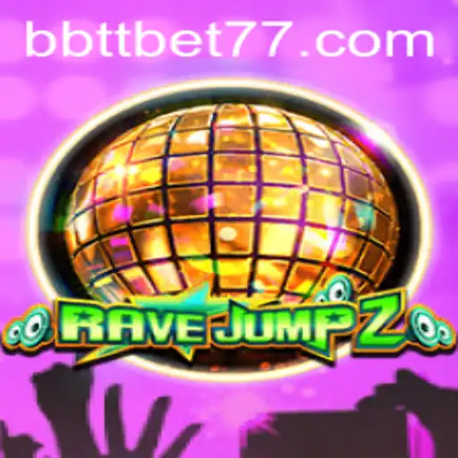Discover RaveJump2: An Immersive Adventure in Gaming