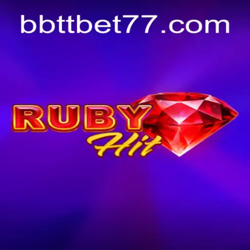 Discovering RubyHit: An Engaging New Gaming Experience