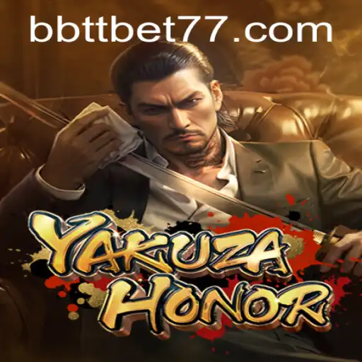 Exploring YakuzaHonor: The Art of the Game