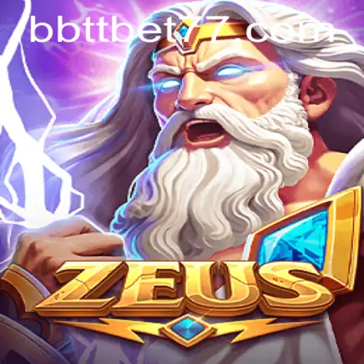 Exploring the World of Zeus: The Game Revolutionizing the Market